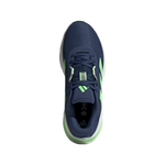 Tenis adidas Hombre Running Galazy 7 - Azul