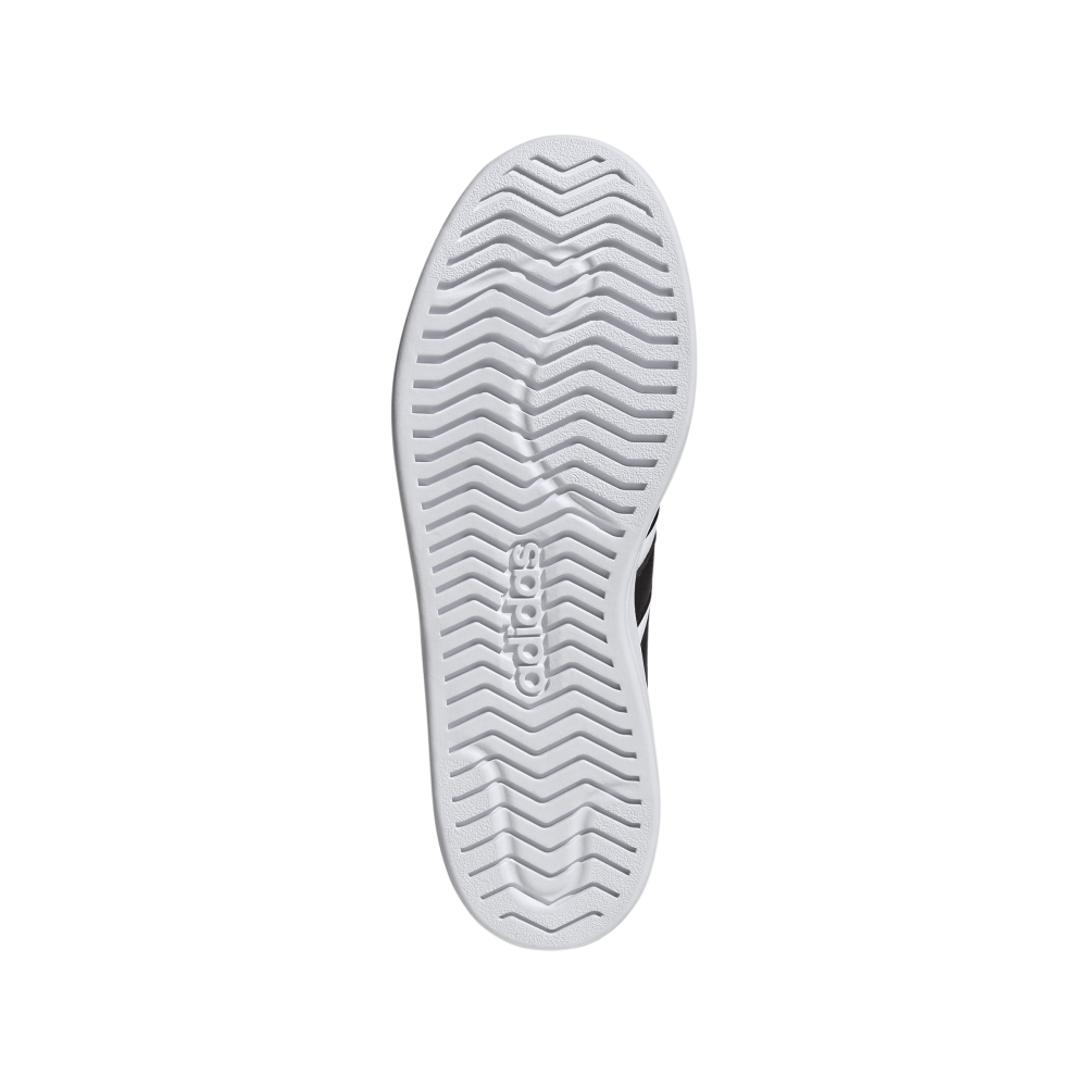 Tenis adidas Hombre Streettalk - Blanco