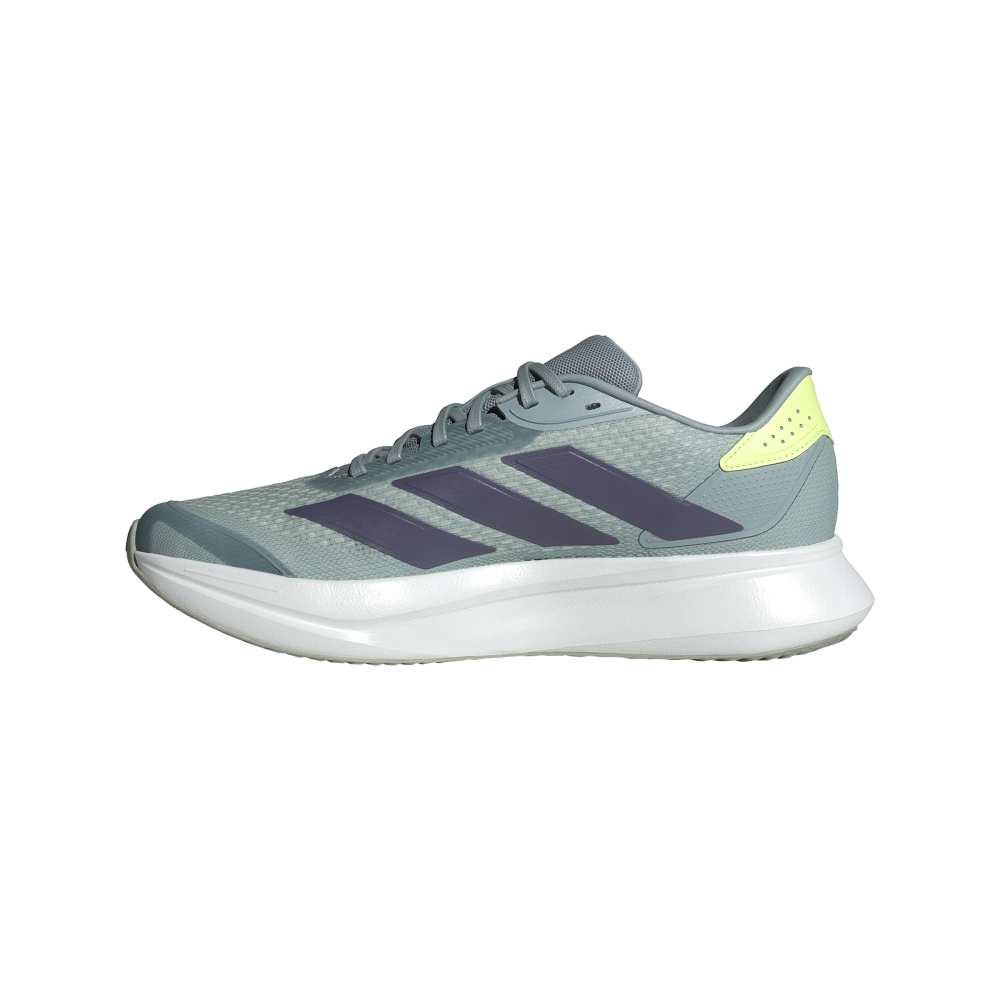 Tenis adidas Hombre Duramo SL2 - Verde