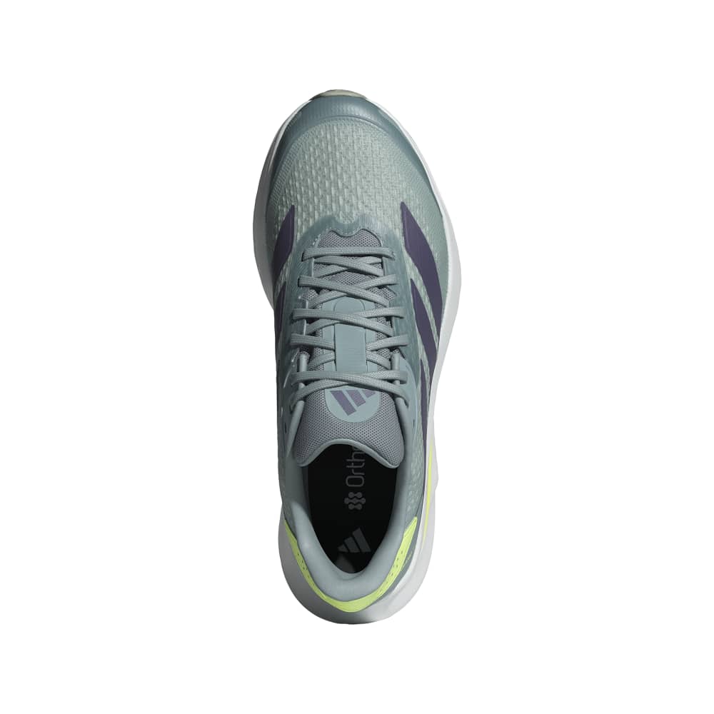 Tenis adidas Hombre Duramo SL2 - Verde