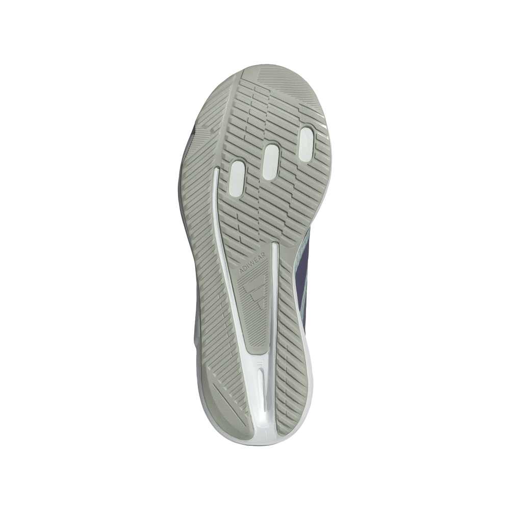 Tenis adidas Hombre Duramo SL2 - Verde