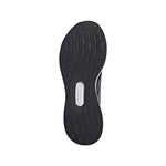 Tenis Adidas Hombre Runblaze - Negro