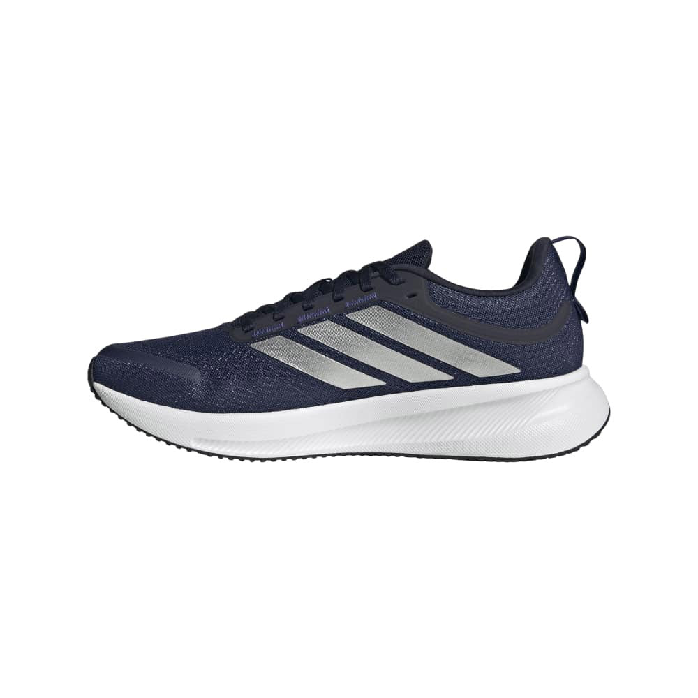 Tenis Adidas Hombre Runblaze - Negro