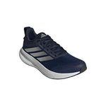 Tenis Adidas Hombre Runblaze - Negro
