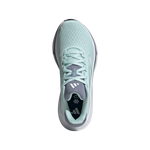 Tenis adidas Mujer Response Super - Azul