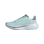 Tenis adidas Mujer Response Super - Azul