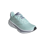 Tenis adidas Mujer Response Super - Azul