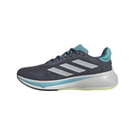 Tenis adidas Hombre Response Super - Gris