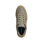 Tenis adidas Hombre Park ST 2.0 - Verde