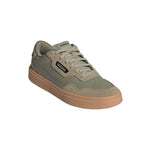 Tenis adidas Hombre Park ST 2.0 - Verde