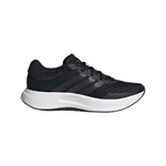 Tenis adidas Mujer Treadmove - Negro