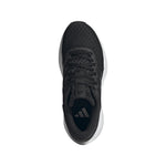 Tenis adidas Mujer Treadmove - Negro