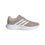 Tenis adidas Mujer Treadmove - Café