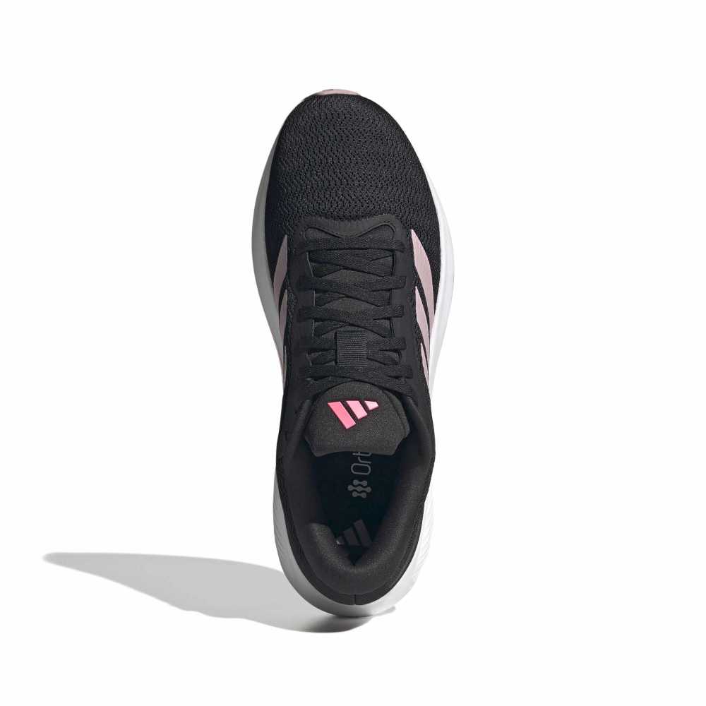 Tenis adidasMujer Response Runner 2- Negro