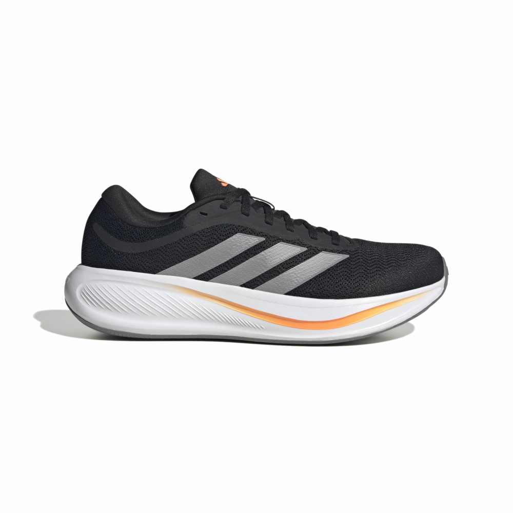 Tenis adidasHombre Response Runner 2- Negro