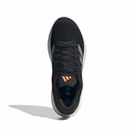 Tenis adidasHombre Response Runner 2- Negro