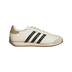 Tenis adidas Hombre Runvista - Blanco
