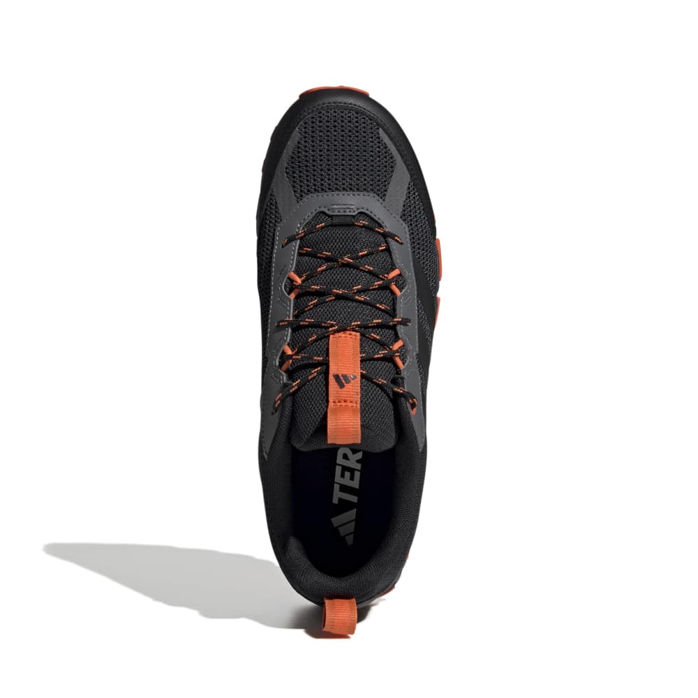 Tenis adidasHombre Terrex Rockadia M- Negro