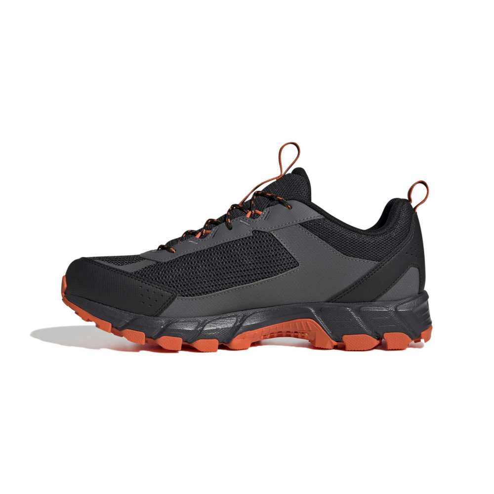 Tenis adidasHombre Terrex Rockadia M- Negro