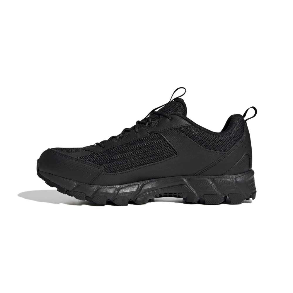 Tenis adidasHombre Terrex Rockadia M- Negro