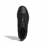 Tenis adidasHombre Hoops Classic- Negro