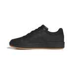 Tenis adidasHombre Hoops Classic- Negro