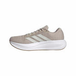 Tenis adidas Mujer Response Runner 2 - Café