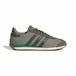 Tenis adidasHombre Runvista Cama/Carnoc- Gris
