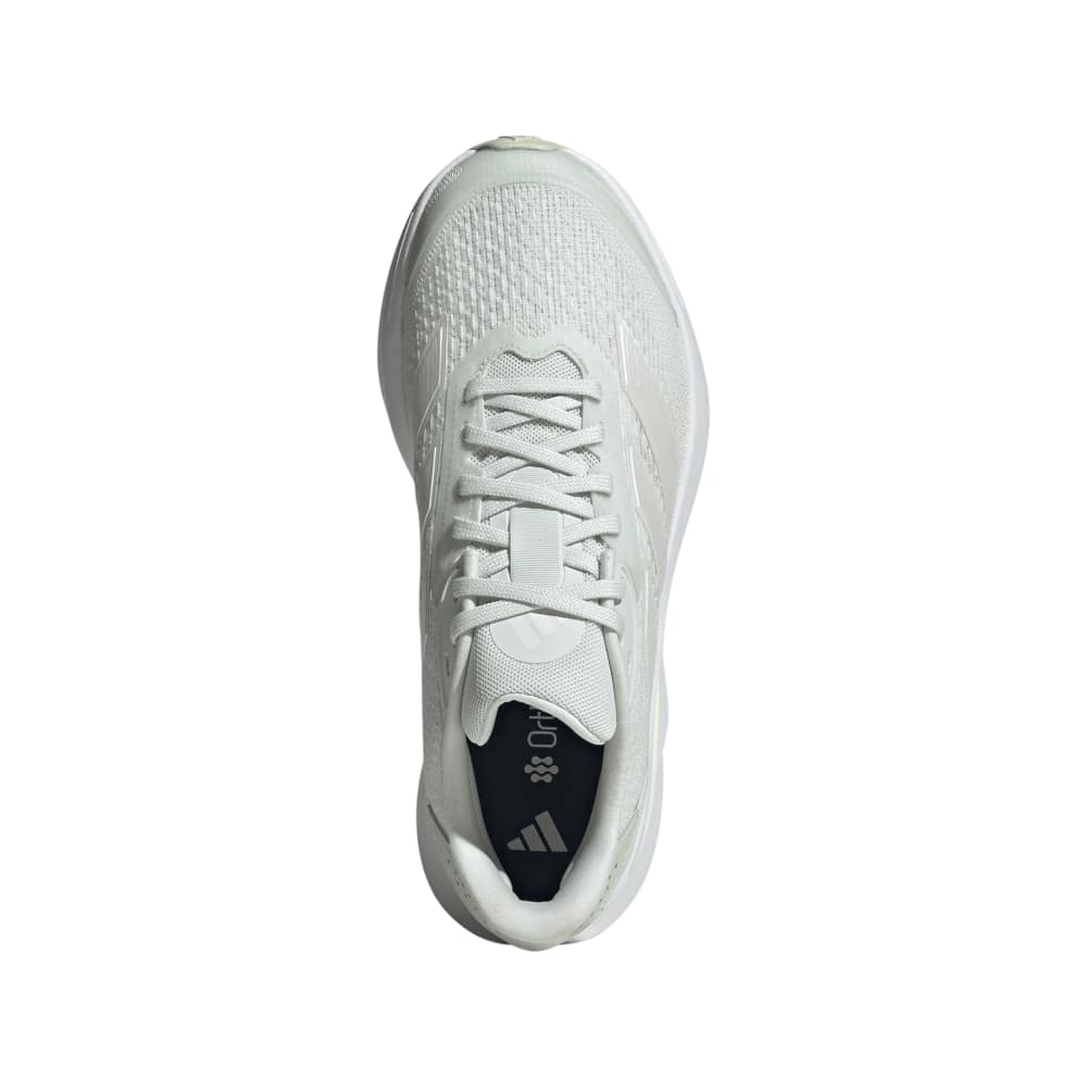 Tenis adidasMujer Duramo Sl2 W- Gris