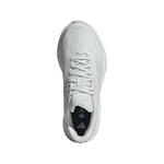Tenis adidasMujer Duramo Sl2 W- Gris