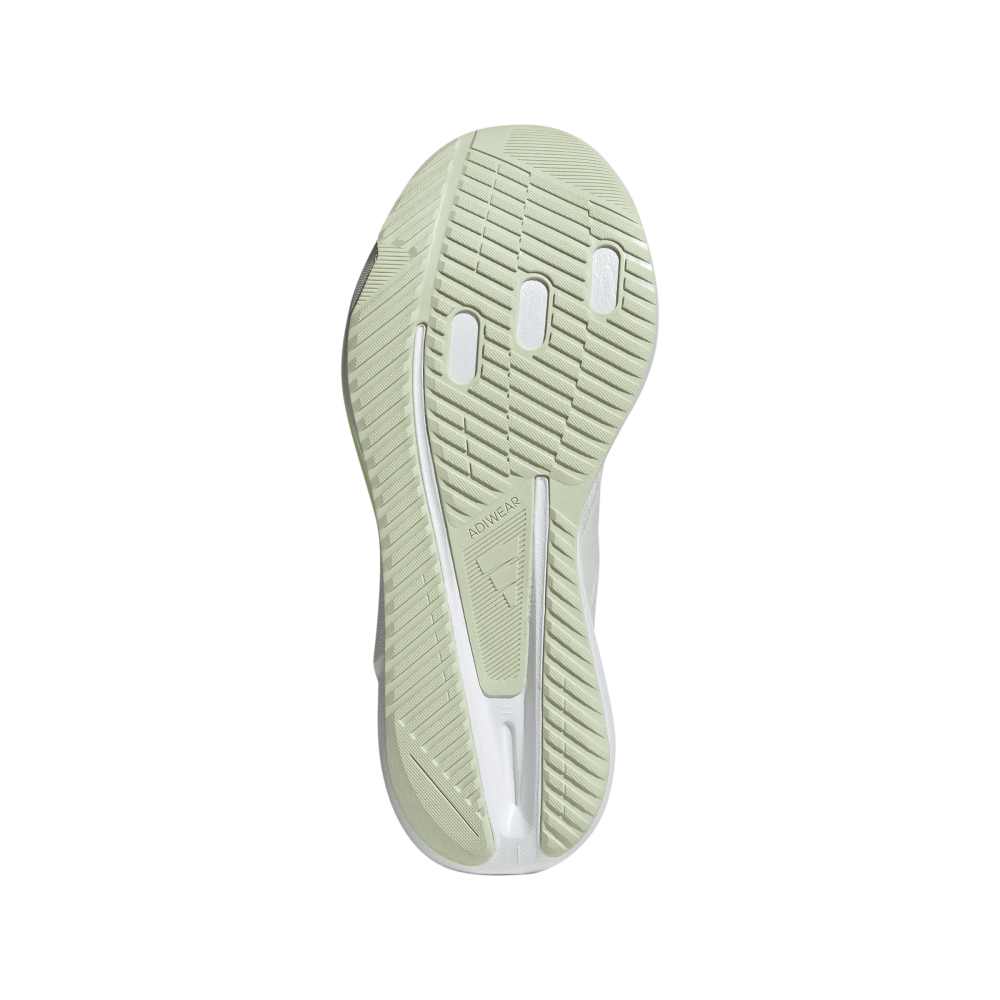 Tenis adidasMujer Duramo Sl2 W- Gris