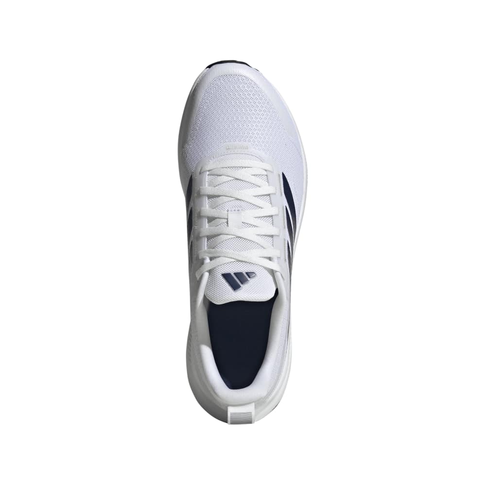 Tenis adidas Hombre Runblaze - Blanco