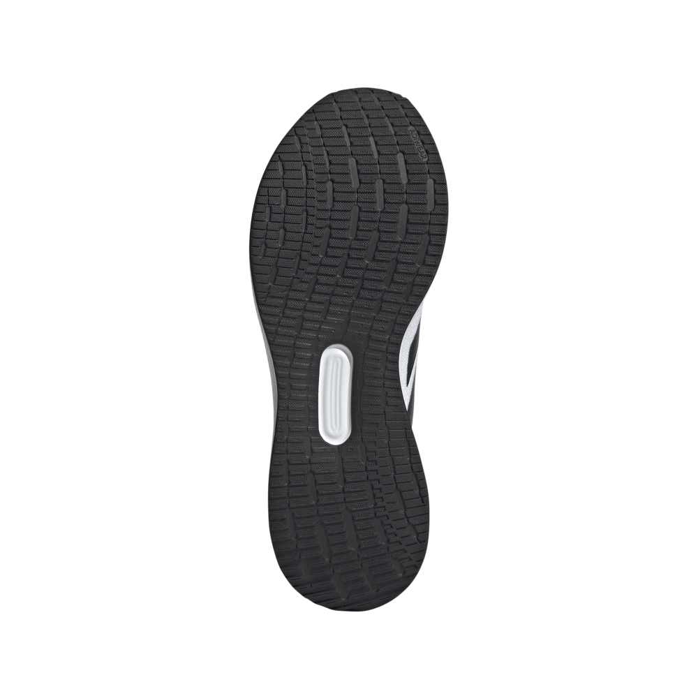 Tenis adidas Hombre Runblaze - Blanco