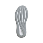 Tenis Adidas Mujer Response Runner 2 - Blanco