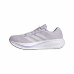 Tenis Adidas Mujer Response Runner 2 - Blanco