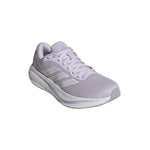Tenis Adidas Mujer Response Runner 2 - Blanco