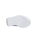 Tenis Mujer Reebok Princess - Blanco