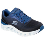 Tenis Hombre Skechers Glide-Step Pro - Negro