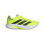 Tenis adidas Hombre Duramo Speed 2 Running - Verde