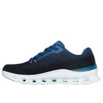 Tenis Hombre Skechers Glide-Step Pro - Negro