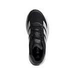 Tenis Adidas Mujer Duramo Speed 2 - Negro