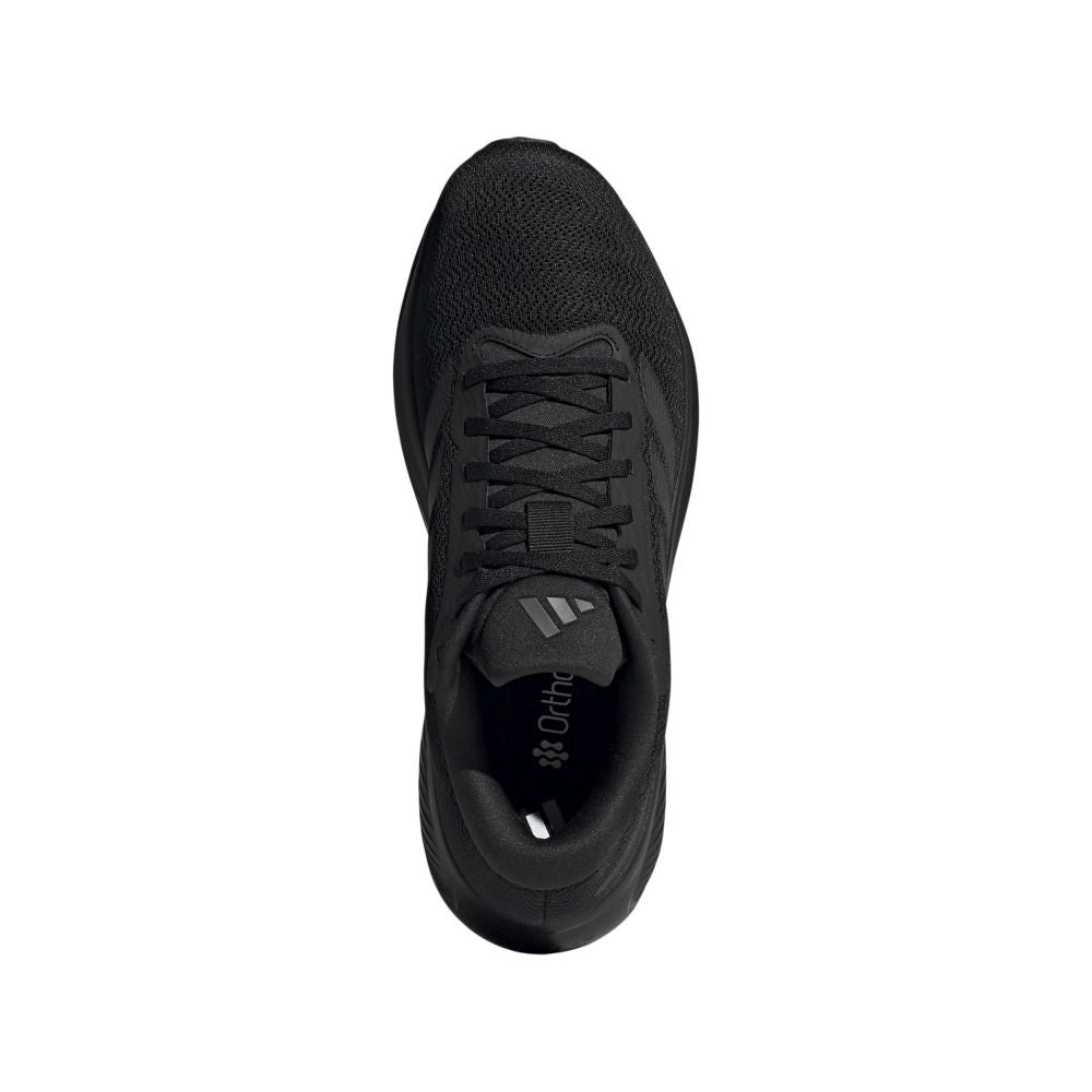 tenis adidas Unisex Response Runner 2 - Negro