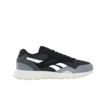 Tenis ReebokHombre Reebok Gl1100 - Unisex- Negro