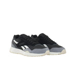 Tenis ReebokHombre Reebok Gl1100 - Unisex- Negro