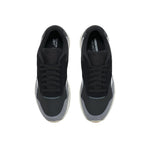 Tenis ReebokHombre Reebok Gl1100 - Unisex- Negro