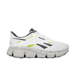Tenis ReebokHombre Zig Dynamica 6- Blanco