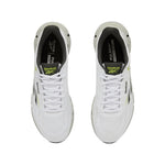 Tenis ReebokHombre Zig Dynamica 6- Blanco