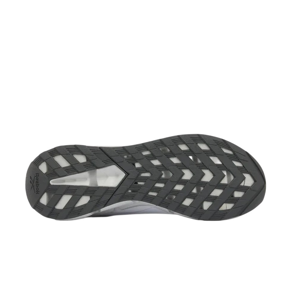 Tenis ReebokHombre Zig Dynamica 6- Blanco