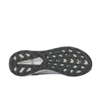 Tenis ReebokHombre Zig Dynamica 6- Blanco