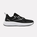 Tenis Mujer Reebok Verse - Negro